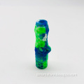 /msite/products/detail/productid/59497211/id/685109.html